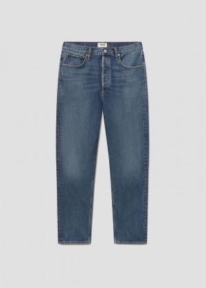 Pantalons Agolde 90's Jean Homme Imagine | GMKIN-1964